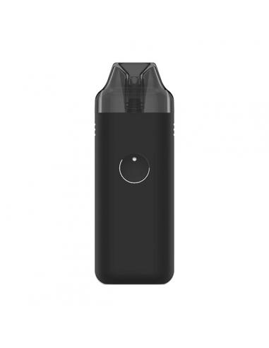 Wenax C1 Pod Mod Geekvape Kit da 20W