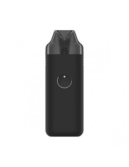 Wenax C1 Pod Mod Geekvape Kit da 20W