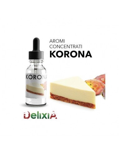 Delixia Aroma Korona
