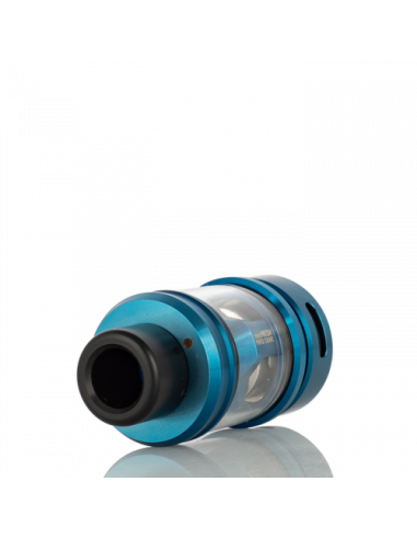 Nexmesh Pro DL Atomizer Wotofo 24 mm