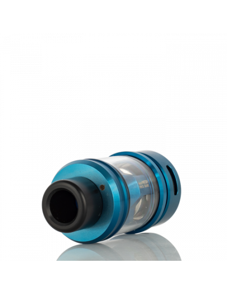 Nexmesh Pro DL Atomizer Wotofo 24 mm