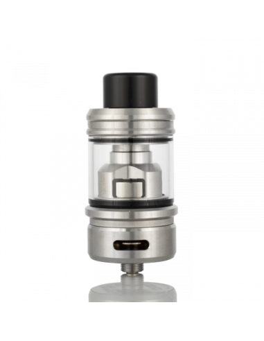Nexmesh Pro Atomizzatore DL Wotofo 24 mm