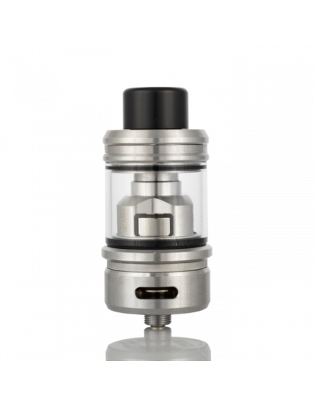 Nexmesh Pro Atomizzatore DL Wotofo 24 mm