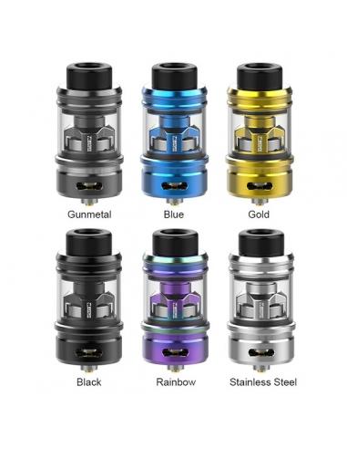 Nexmesh Pro Atomizzatore DL Wotofo 24 mm