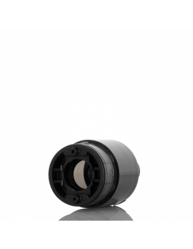 copy of Wenax C1 Pod Geekvape Empty Replacement Cartridge
