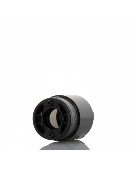 copy of Wenax C1 Pod Geekvape Empty Replacement Cartridge