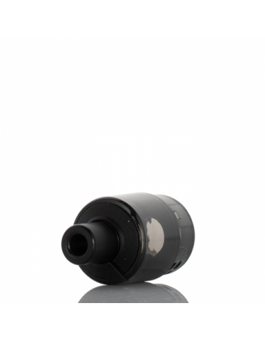 copy of Wenax C1 Pod Geekvape Empty Replacement Cartridge