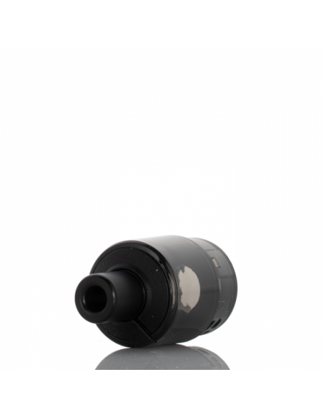 copy of Wenax C1 Pod Geekvape Cartuccia Ricambio Vuota Senza