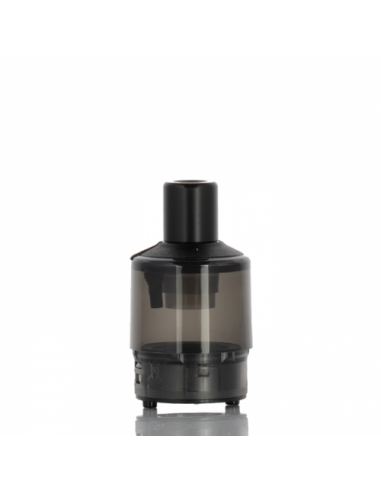 Geekvape Mero Replacement Pod / Tank Lid Geek Vape Wenax H1 Pod Cartridge 3  Pcs Geekvape Mero Replacement Pod / Tank Kit