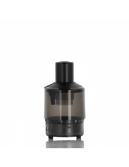 GeekVape Mero Empty Mero Pods De Repuesto 3 Piezas Sin Coils By Geek Vape  Mero Empty Pod Australia