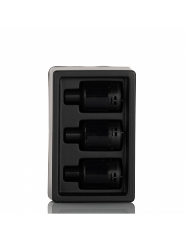 copy of Wenax C1 Pod Geekvape Empty Replacement Cartridge