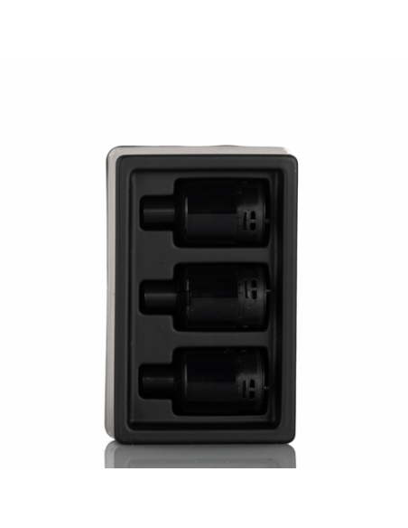 copy of Wenax C1 Pod Geekvape Cartuccia Ricambio Vuota Senza