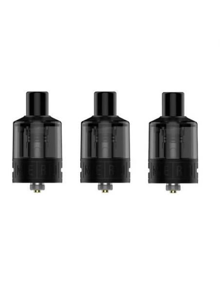 copy of Wenax C1 Pod Geekvape Cartuccia Ricambio Vuota Senza