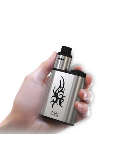 Eleaf iStick Pico RDTA