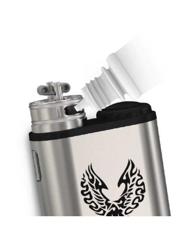 Eleaf iStick Pico RDTA