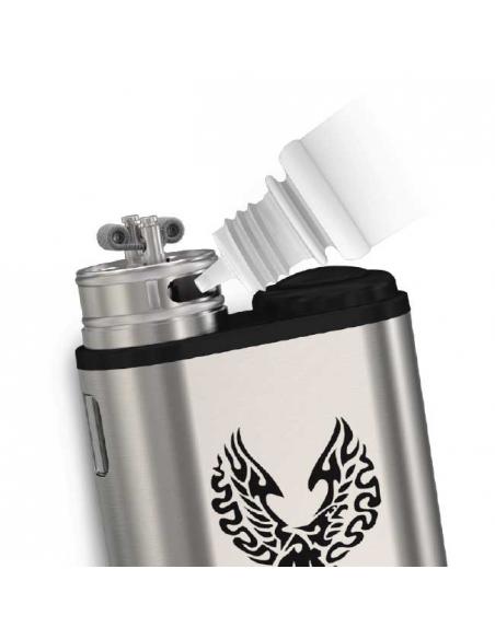 Eleaf iStick Pico RDTA