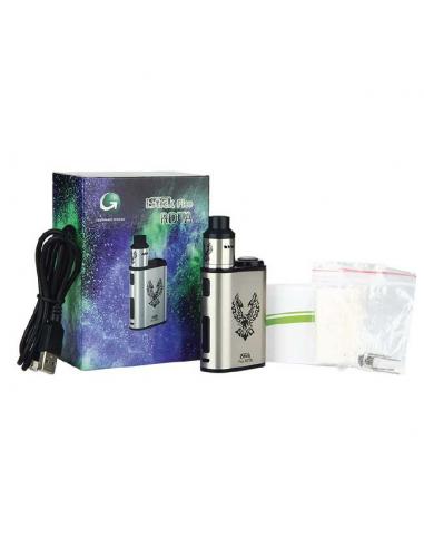 Eleaf iStick Pico RDTA