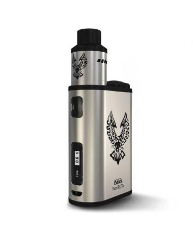 Eleaf iStick Pico RDTA