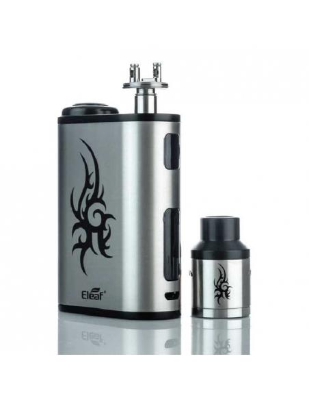 Eleaf iStick Pico RDTA