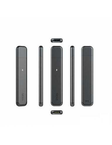 copy of Zeep Mini Starter Kit Puff e UD Youde 9W 1500mAh
