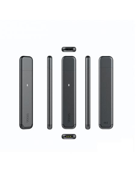 elfbar nachfüll pod läuft aus SMOK Vape Pen 22 Rechargeable Hookah | 1650 mAh main image 0