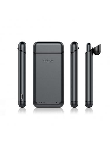 copy of Zeep Mini Starter Kit Puff e UD Youde 9W 1500mAh