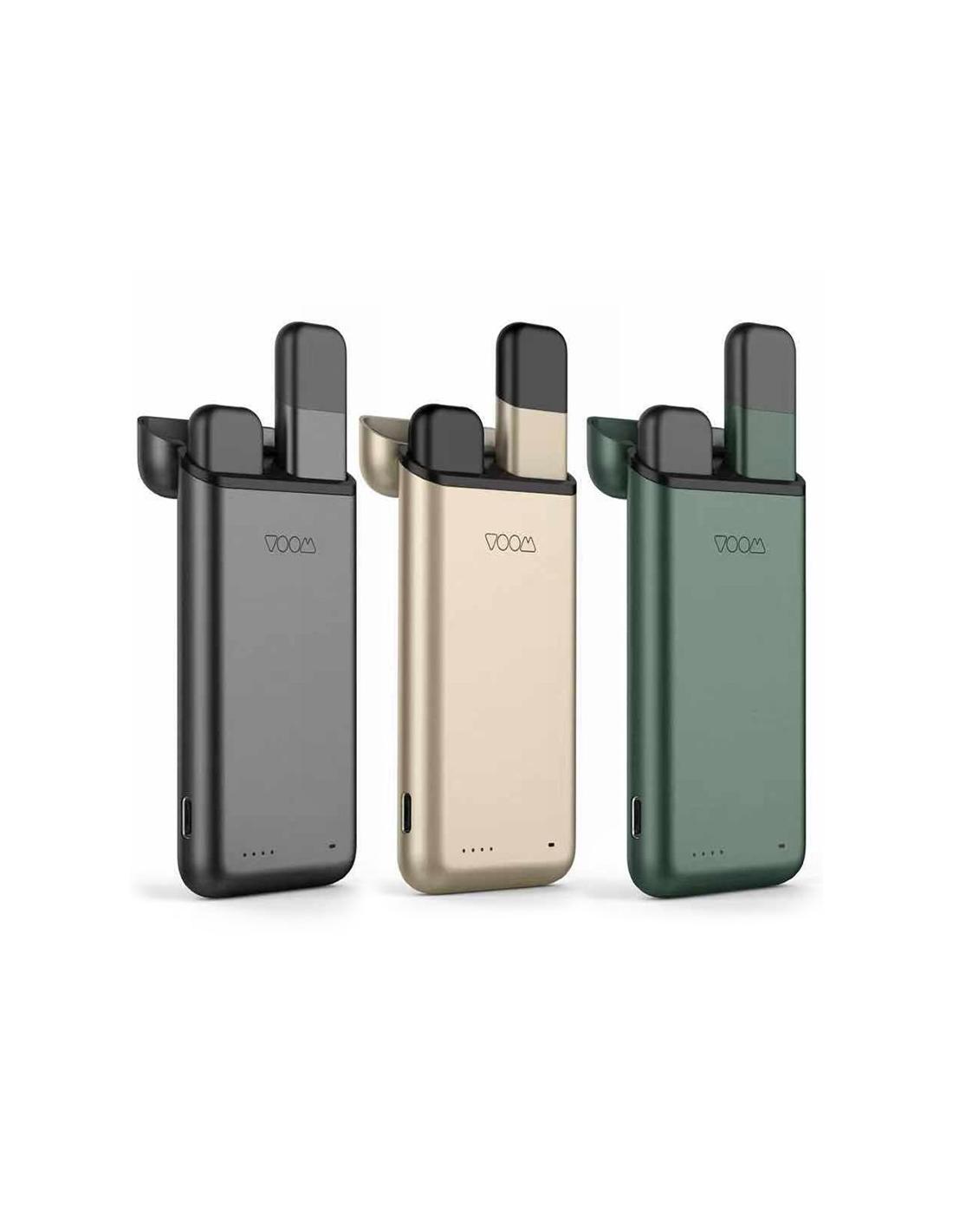 elfbar nachfüll pod läuft aus SMOK VAPE PEN 22 STARTER KIT