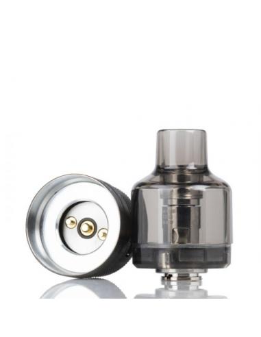 Argus GT Kit Voopoo 160W