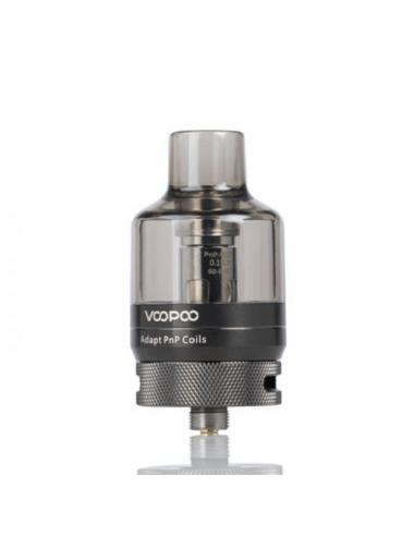 Argus GT Kit Voopoo 160W