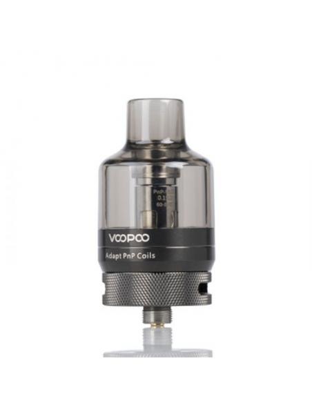 Argus GT Kit Voopoo 160W