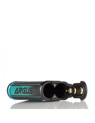 Argus GT Kit Voopoo 160W