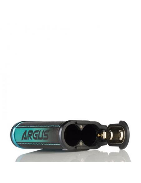 Argus GT Kit Voopoo 160W