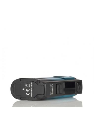 Argus GT Kit Voopoo 160W
