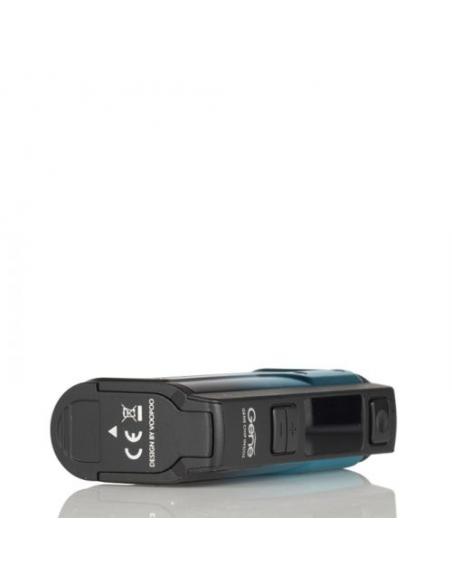Argus GT Kit Voopoo 160W