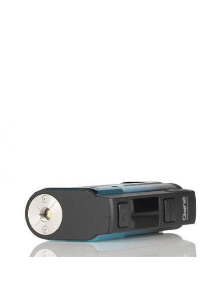 Argus GT Kit Voopoo 160W