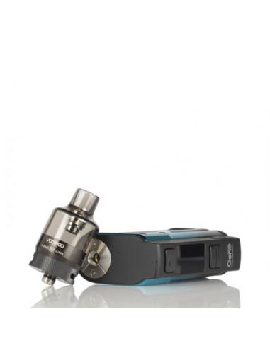 Argus GT Kit Voopoo 160W