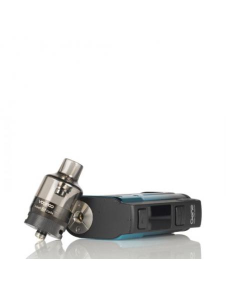 Argus GT Kit Voopoo 160W