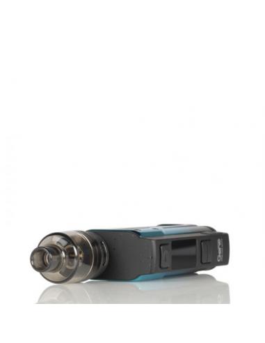 Argus GT Kit Voopoo 160W