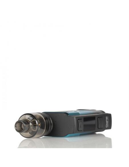 Argus GT Kit Voopoo 160W