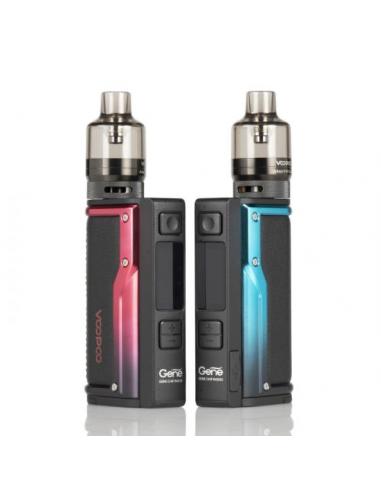 Argus GT Kit Voopoo 160W