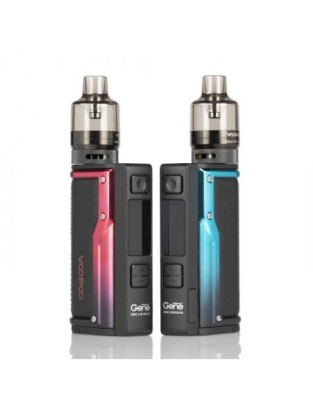 Argus GT Kit Voopoo 160W