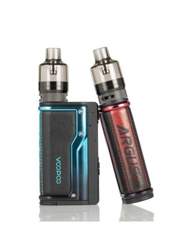 Argus GT Kit Voopoo 160W
