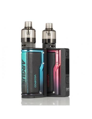 Argus GT Kit Voopoo 160W