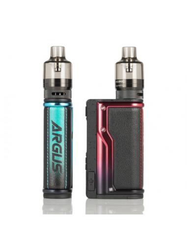 Argus GT Kit Voopoo 160W