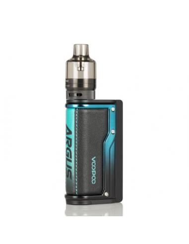 Argus GT Kit Voopoo 160W