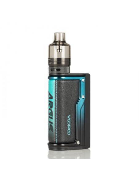 Argus GT Kit Voopoo 160W