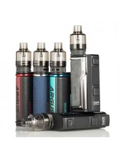Argus GT Kit Voopoo 160W