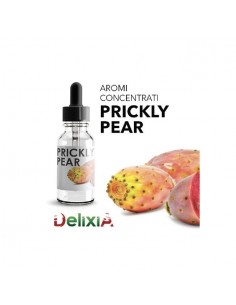 Delixia Aroma Prickly Pear