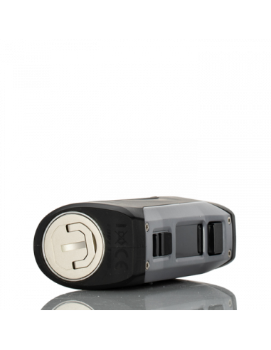Forz TX80 Box Mod Vaporesso 80W