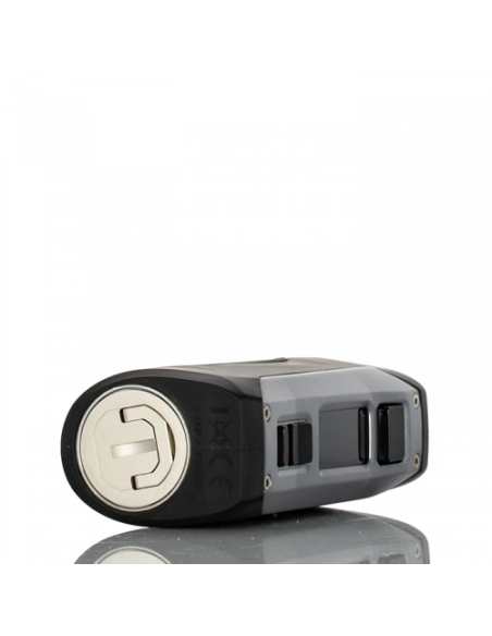 Forz TX80 Box Mod Vaporesso 80W